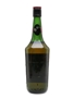 Vat 69 Bottled 1970s 75cl / 40%