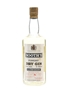 Booth's Finest Dry Gin Bottled 1965 75.7cl / 40%