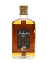 Ballantine's 12 Year Old Bottled 1960s 75cl / 43%