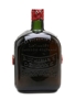 Buchanan's De Luxe Spring Cap Bottled 1950s 75.7cl / 40%