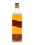 Johnnie Walker Red Label Bottled 1960s 75cl / 40%