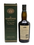 Glenlivet Archive Old Presentation 75cl / 43%