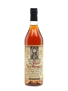 Old Rip Van Winkle 10 Years Old 75cl 53.5%