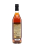 Old Rip Van Winkle 10 Years Old 75cl 53.5%