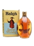 Haig's Dimple Spring Cap Bottled 1950s 75cl / 40%