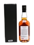 Ichiro's Malt Wine Wood Reserve Chichibu Distillery 70cl / 46%