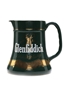 Glenfiddich Pure Malt Water Jug 