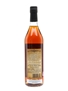 Old Rip Van Winkle 10 Year Old  75cl / 53.5%