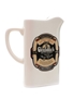 Glenfiddich Special Reserve Water Jug 