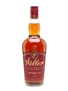 Weller Antique 107 Buffalo Trace 75cl / 53.5%