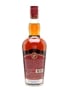 Weller Antique 107 Buffalo Trace 75cl / 53.5%