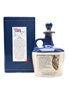 Lamb's 100 Navy Rum HMS Victory Flagon 75cl / 57%