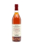 Van Winkle 12 Years Old Lot 'B' Special Reserve 75cl / 45.2%