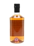 Heaven Hill 2009 Single Cask 8 Year Old - Whiskybroker 70cl / 50.2%