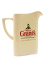 William Grant's Family Reserve Water Jug 