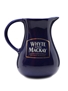 Whyte & Mackay Water Jug Double Matured Medium