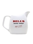 Bell's Water Jug Wade Large