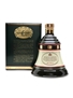 Bell's Decanter Christmas 1995 The Tradition of Highland Games 75cl / 43%