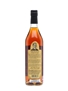 Pappy Van Winkle's 15 Year Old Family Reserve  75cl  / 53.5%