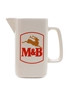 M & B Water Jug Wade Medium