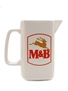 M & B Water Jug Wade Medium