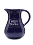 Whyte & Mackay Water Jug Double Matured Medium