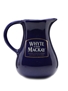 Whyte & Mackay Water Jug Double Matured Medium