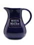 Whyte & Mackay Water Jug Double Matured Medium