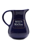 Whyte & Mackay Water Jug Double Matured Medium