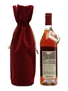 Pappy Van Winkle's 20 Year Old Family Reserve  75cl / 45.2%