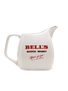 Bell's Afore Ye Go Water Jug Wade Large