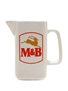 M & B Water Jug Wade Medium