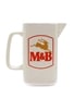 M & B Water Jug Wade Medium