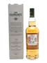 Glenlivet 16 Year Old Nadurra Bottled 2014 - Batch 0814D 70cl / 55.7%