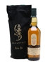 Lagavulin 16 Year Old Feis Ile 2017 70cl / 56.1%