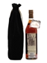 Pappy Van Winkle's 23 Year Old Family Reserve  75cl / 47.8%