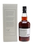 Bunnahabhain 1987 Single Cask Bottled 2017 - Wemyss Malts 70cl / 46%