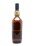 Lagavulin 16 Year Old  75cl / 43%