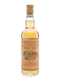 Glenmorangie 10 Year Old Bottled 1990s 70cl / 40%