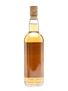 Glenmorangie 10 Year Old Bottled 1990s 70cl / 40%