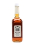 Jim Beam White Label  70cl / 40%