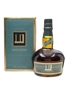 Dunhill Gentleman's Speyside Blend  70cl / 43%