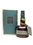 Dunhill Gentleman's Speyside Blend  70cl / 43%