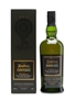 Ardbeg Auriverdes Ardbeg Day 2014 70cl / 49.9%