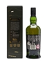 Ardbeg Auriverdes Ardbeg Day 2014 70cl / 49.9%