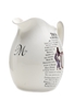 Macallan Water Jug Large 