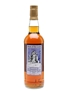 Rum Of The Lords 1982 Jamaica Rum 30 Year Old 70cl / 50.8%