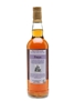 Rum Of The Lords 1982 Jamaica Rum 30 Year Old 70cl / 50.8%