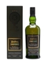 Ardbeg Auriverdes Ardbeg Day 2014 70cl / 49.9%