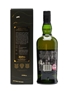 Ardbeg Auriverdes Ardbeg Day 2014 70cl / 49.9%